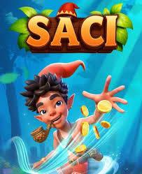 Saci